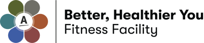 Better, Healthier You Fitness Facility